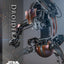 Star Wars Episode I Movie Masterpiece Action Figure 1/6 Droideka 27 cm