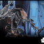 Star Wars Episode I Movie Masterpiece Action Figure 1/6 Droideka 27 cm