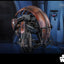 Star Wars Episode I Movie Masterpiece Action Figure 1/6 Droideka 27 cm