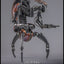 Star Wars Episode I Movie Masterpiece Action Figure 1/6 Droideka 27 cm