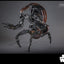 Star Wars Episode I Movie Masterpiece Action Figure 1/6 Droideka 27 cm