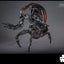 Star Wars Episode I Movie Masterpiece Action Figure 1/6 Droideka 27 cm