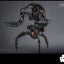 Star Wars Episode I Movie Masterpiece Action Figure 1/6 Droideka 27 cm