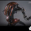 Star Wars Episode I Movie Masterpiece Action Figure 1/6 Droideka 27 cm