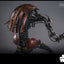 Star Wars Episode I Movie Masterpiece Action Figure 1/6 Droideka 27 cm