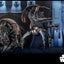 Star Wars Episode I Movie Masterpiece Action Figure 1/6 Droideka 27 cm