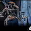 Star Wars Episode I Movie Masterpiece Action Figure 1/6 Droideka 27 cm