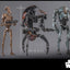 Star Wars Episode I Movie Masterpiece Action Figure 1/6 Droideka 27 cm