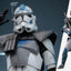 Star Wars: The Clone Wars Action Figure 1/6 Arc Trooper Fives 30 cm