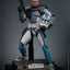 Star Wars: The Clone Wars Action Figure 1/6 Arc Trooper Fives 30 cm