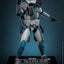 Star Wars: The Clone Wars Action Figure 1/6 Arc Trooper Fives 30 cm