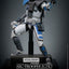 Star Wars: The Clone Wars Action Figure 1/6 Arc Trooper Echo 30 cm