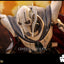 Star Wars Movie Masterpiece Diecast Action Figure 1/6 General Grievous 42 cm