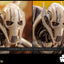 Star Wars Movie Masterpiece Diecast Action Figure 1/6 General Grievous 42 cm