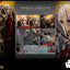 Star Wars Movie Masterpiece Diecast Action Figure 1/6 General Grievous 42 cm