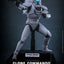 Star Wars: The Bad Batch Action Figure 1/6 Clone Commando 30 cm