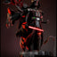 Star Wars Action Figure 1/6 Darth Vader (Battle Damaged) Deluxe Version 35 cm