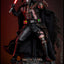 Star Wars Action Figure 1/6 Darth Vader (Battle Damaged) Deluxe Version 35 cm