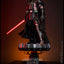 Star Wars Action Figure 1/6 Darth Vader (Battle Damaged) Deluxe Version 35 cm