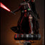 Star Wars Action Figure 1/6 Darth Vader (Battle Damaged) Deluxe Version 35 cm