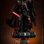 Star Wars Action Figure 1/6 Darth Vader (Battle Damaged) Deluxe Version 35 cm