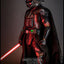 Star Wars Action Figure 1/6 Darth Vader (Battle Damaged) Deluxe Version 35 cm