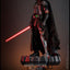 Star Wars Action Figure 1/6 Darth Vader (Battle Damaged) Deluxe Version 35 cm