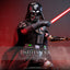 Star Wars Action Figure 1/6 Darth Vader (Battle Damaged) 35 cm