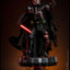 Star Wars Action Figure 1/6 Darth Vader (Battle Damaged) 35 cm