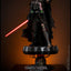 Star Wars Action Figure 1/6 Darth Vader (Battle Damaged) 35 cm