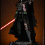 Star Wars Action Figure 1/6 Darth Vader (Battle Damaged) 35 cm