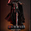 Star Wars Action Figure 1/6 Darth Vader (Battle Damaged) 35 cm