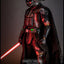 Star Wars Action Figure 1/6 Darth Vader (Battle Damaged) 35 cm