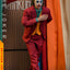 Joker Movie Masterpiece Action Figure 1/6 The Joker Artisan Edition 30 cm