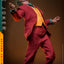 Joker Movie Masterpiece Action Figure 1/6 The Joker Artisan Edition 30 cm