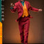 Joker Movie Masterpiece Action Figure 1/6 The Joker Artisan Edition 30 cm