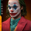 Joker Movie Masterpiece Action Figure 1/6 The Joker Artisan Edition 30 cm