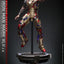 Iron Man 3 Movie Masterpiece Diecast Action Figure 1/6 Iron Man Mark XLII (2.0) Deluxe 32 cm