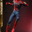 Avengers: Endgame Movie Masterpiece Action Figure 1/6 Iron Spider 28 cm
