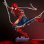 Avengers: Endgame Movie Masterpiece Action Figure 1/6 Iron Spider 28 cm
