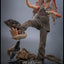 Star Wars Action Figure 1/6 Jar Jar Binks 33 cm