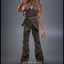 Star Wars Action Figure 1/6 Jar Jar Binks 33 cm
