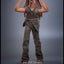 Star Wars Action Figure 1/6 Jar Jar Binks 33 cm