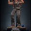 Star Wars Action Figure 1/6 Jar Jar Binks 33 cm