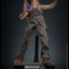 Star Wars Action Figure 1/6 Jar Jar Binks 33 cm