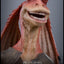 Star Wars Action Figure 1/6 Jar Jar Binks 33 cm