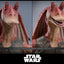 Star Wars Action Figure 1/6 Jar Jar Binks 33 cm