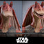 Star Wars Action Figure 1/6 Jar Jar Binks 33 cm