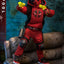 Deadpool & Wolverine Movie Masterpiece Action Figure 1/6 Kidpool 22 cm