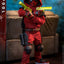 Deadpool & Wolverine Movie Masterpiece Action Figure 1/6 Kidpool 22 cm